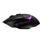 Mouse LOGITECH Gaming G502 X Plus